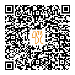 Enlace de código QR al menú de Fusion 6