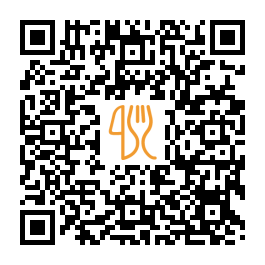 Enlace de código QR al menú de Vesta Buffet