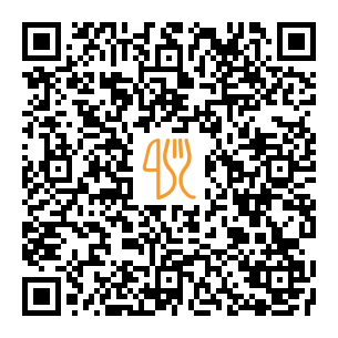 Carte QR de Nola Kitchen Niǔ ào Liáng Xiǎo Chú Xiàng Shān Diàn Nola Kitchen Niǔ ào Liáng Xiǎo Chú Xiàng Shān Diàn