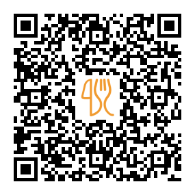 Carte QR de Yha Franz Josef Glacier