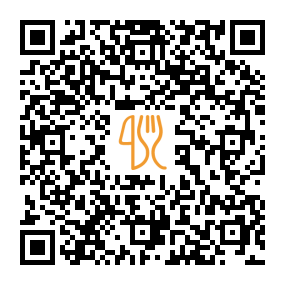 Carte QR de Mariequits Eatery And Bulaluhan