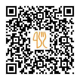 Carte QR de The Works