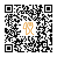 Enlace de código QR al menú de 인디 Indy