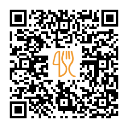 Enlace de código QR al menú de Alseef Cafe Khobar