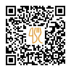 Carte QR de Su Chef, Asian