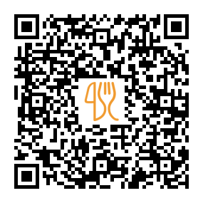 Enlace de código QR al menú de Má Là Xiāng Guō