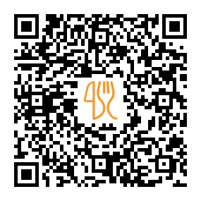 Enlace de código QR al menú de Greenwich Pizza