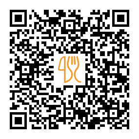 Carte QR de Red Ribbon Ozamis