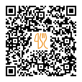 QR-Code zur Speisekarte von Yong Peng Duck Noodle