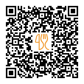 Carte QR de Concoctions And Resto