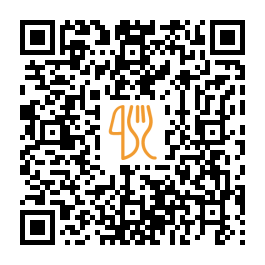 Enlace de código QR al menú de Espada Grill Hermosa