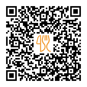 Carte QR de Dar Vr