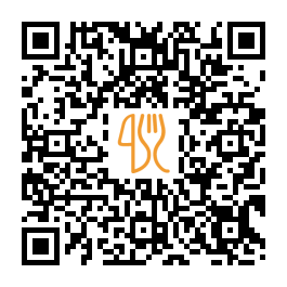 Carte QR de Arif Sardaryab Hazara