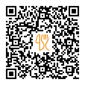 Enlace de código QR al menú de Yakimix