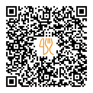 Enlace de código QR al menú de Arabia Cafe ارابيا كافيه