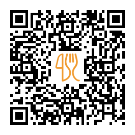 QR-Code zur Speisekarte von Lí の Mù