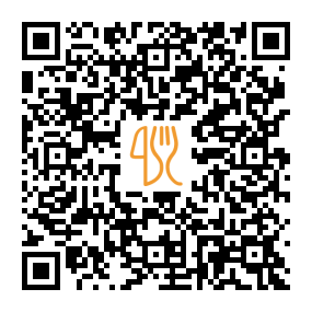 Enlace de código QR al menú de Vandhana Bar Restaurant