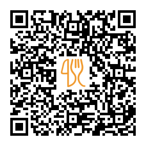 Carte QR de Palace Dumpling