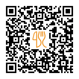 Enlace de código QR al menú de Come To Momma