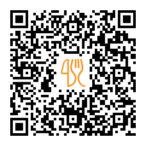 Enlace de código QR al menú de Chicken Sari-sari (mandurriao Branch)