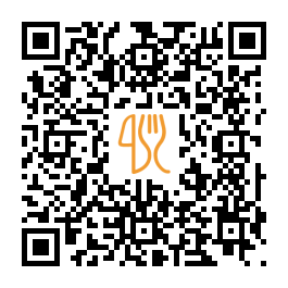 Carte QR de Da Swat Hujra