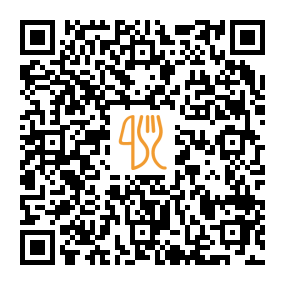 Carte QR de The Cake Rack Bakeshop