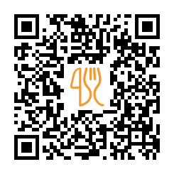 Enlace de código QR al menú de جزيل Jazeel