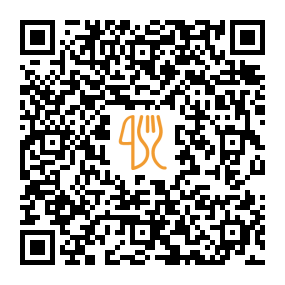 Carte QR de Snakebite Brewery