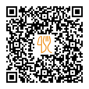 Enlace de código QR al menú de ペットランドミクニ Nài Liáng Jiāng Yuán Diàn