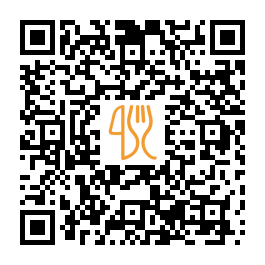 Enlace de código QR al menú de Boulevard Cafe