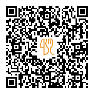 Enlace de código QR al menú de Le Garden Hong Kong Seafood Carmona Cavite