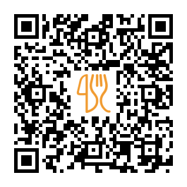 QR-Code zur Speisekarte von Dish Mandi