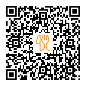 Enlace de código QR al menú de Go Natural Foods