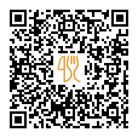 Enlace de código QR al menú de مطعم القصر الابيض