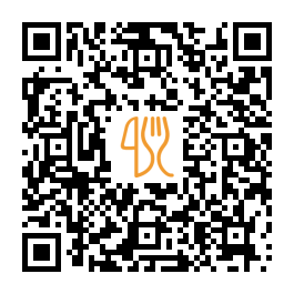 Enlace de código QR al menú de Noah Pizza