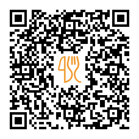 Carte QR de 1.5닭갈비