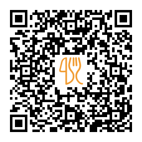 QR-code link para o menu de Webmaster Cyber Cafe