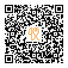 Enlace de código QR al menú de Kai Café