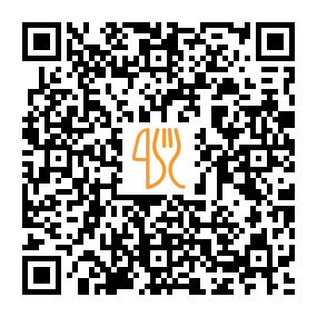 Enlace de código QR al menú de مطعم طبق المندي فرع الرمادي