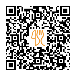 Enlace de código QR al menú de Phi Phi Vietnamese