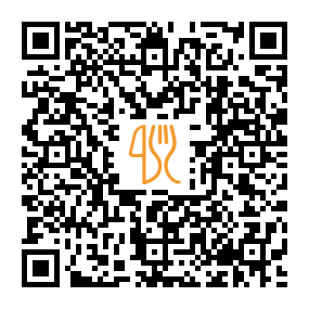 Enlace de código QR al menú de Lorenzo Garden Grill