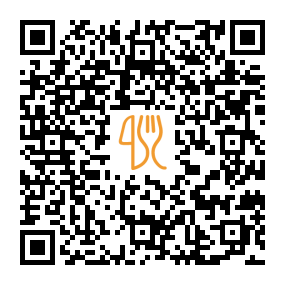 Enlace de código QR al menú de Villa Del Carmen Resort