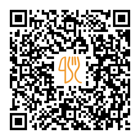 Carte QR de Wings On The Go