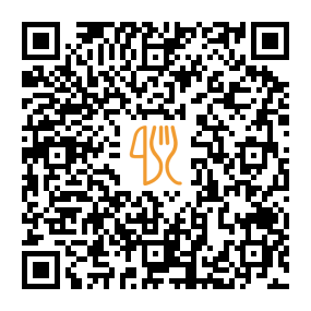 Enlace de código QR al menú de Bistro Pacific Islands Club Guam