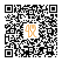 Carte QR de Amethyst Beach Resort