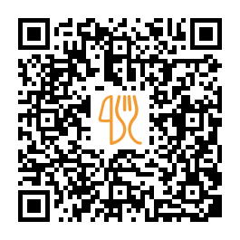 Carte QR de Appans Classic