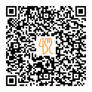 QR-Code zur Speisekarte von Shí Dìng Gōng Chòu Chòu Guō Sōng Shān Diàn