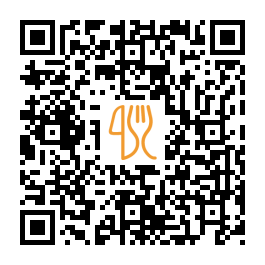 Enlace de código QR al menú de The Hub