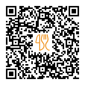 Enlace de código QR al menú de Route 55