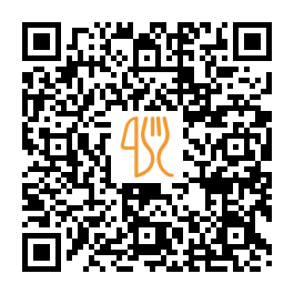 QR-Code zur Speisekarte von Nadies Chicken House
